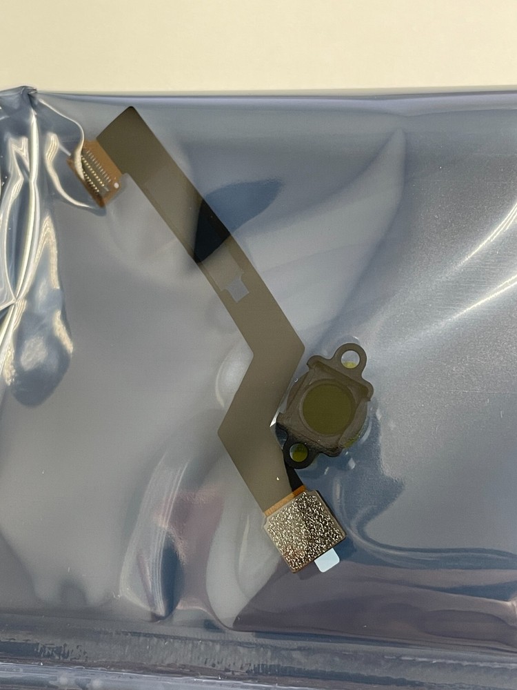 DJI Phantom 4 Forward / Front Vision Sensor Module Spare Part No 51