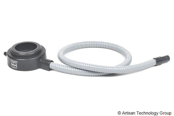 Volpi 22179 Fiber Optic Ringlight