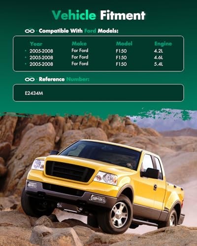 Compatible with E2434M Fuel Pump Electrical Assembly High Performance electric