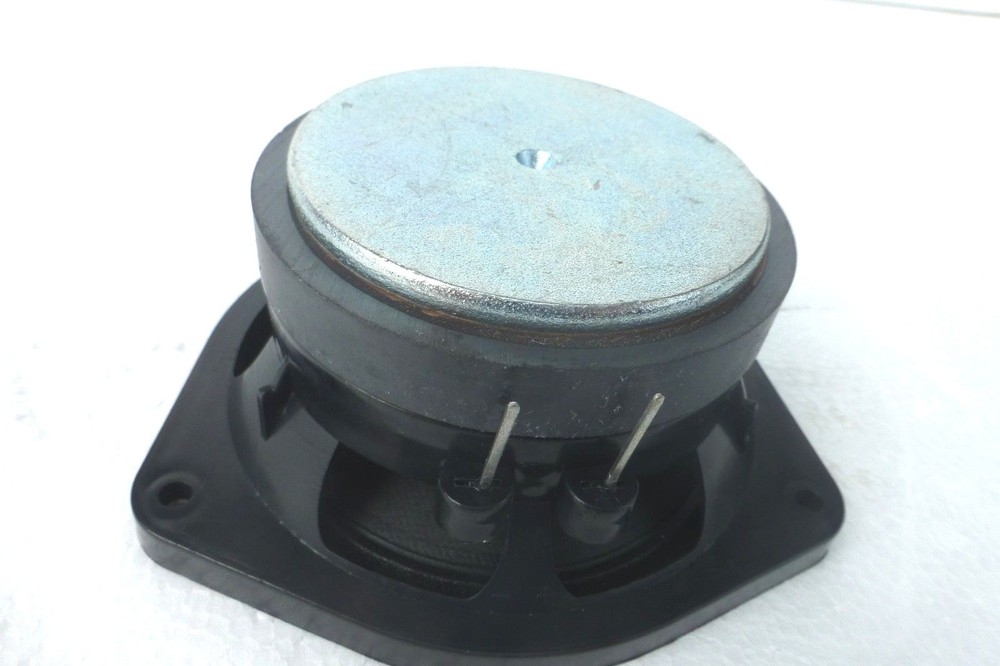 Replacement Speaker For Bose 4.5" 801, 802, 901 Full Range Speaker 1Ω