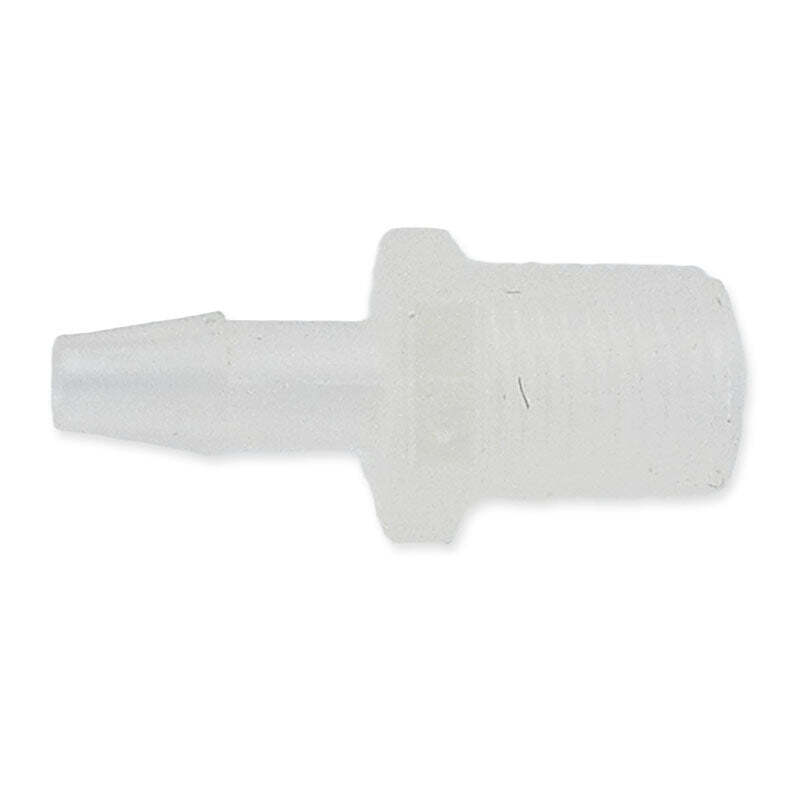 Polaris Hose Fitting, 7052127