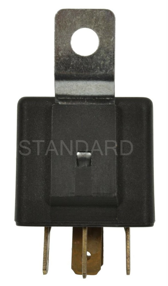 Standard RY269