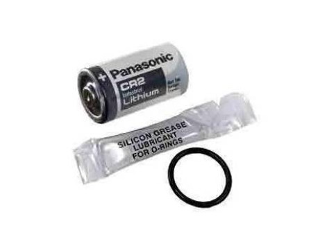 Aqua Lung Battery Kit – Transmitter