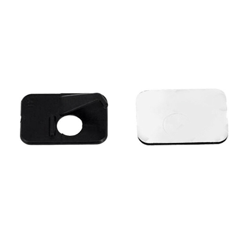 Arrow Rest Plastic Portable Repalcement Right Hand Accessory Convenient