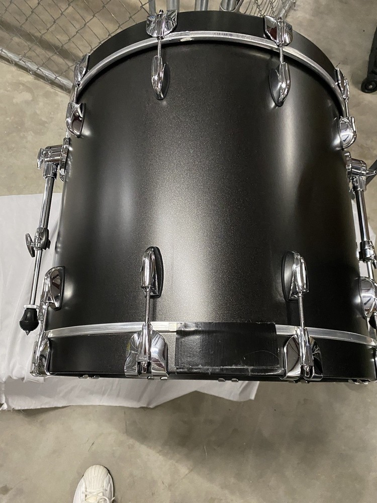 Gretsch Brooklyn Series Drum Set