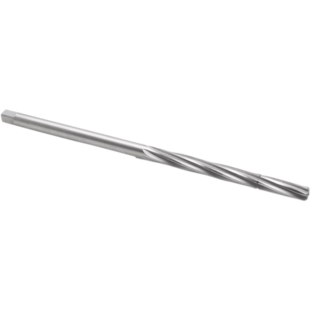 KPMI Precision Reamer Tool 7mm GR-2770