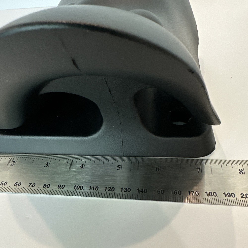 Neck Shoulder Relaxer Cervical Traction Device