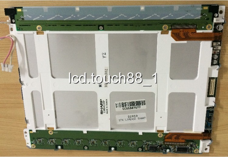 Membrane Keypad for Philips SureSigns VS3 Switch Keyboard Button Film White