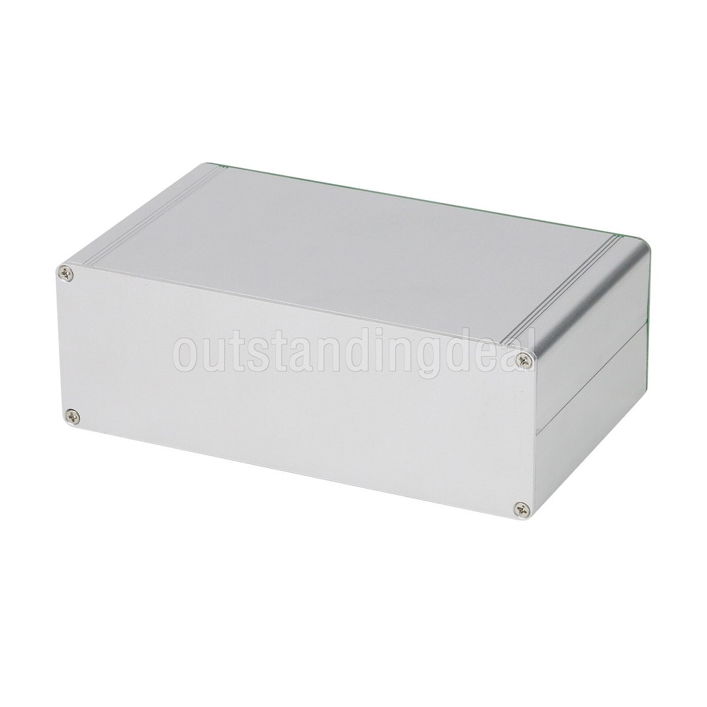 100M Sine Wave Frequency Distributor 16-CH Output Frequency Divider Distribution