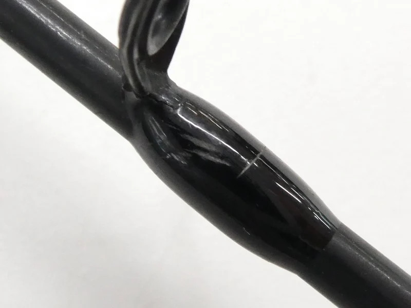 JACKALL BPM BC-65M Cond/B