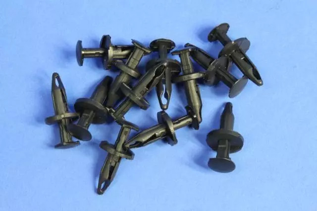 Genuine Mopar Push Pin 6509103AA