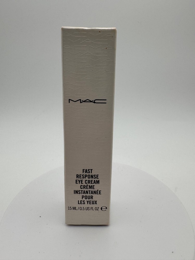 MAC Cosmetics Makeup Bundle Black Panther Palette Fix+ Prep Prime Studio Fix NEW