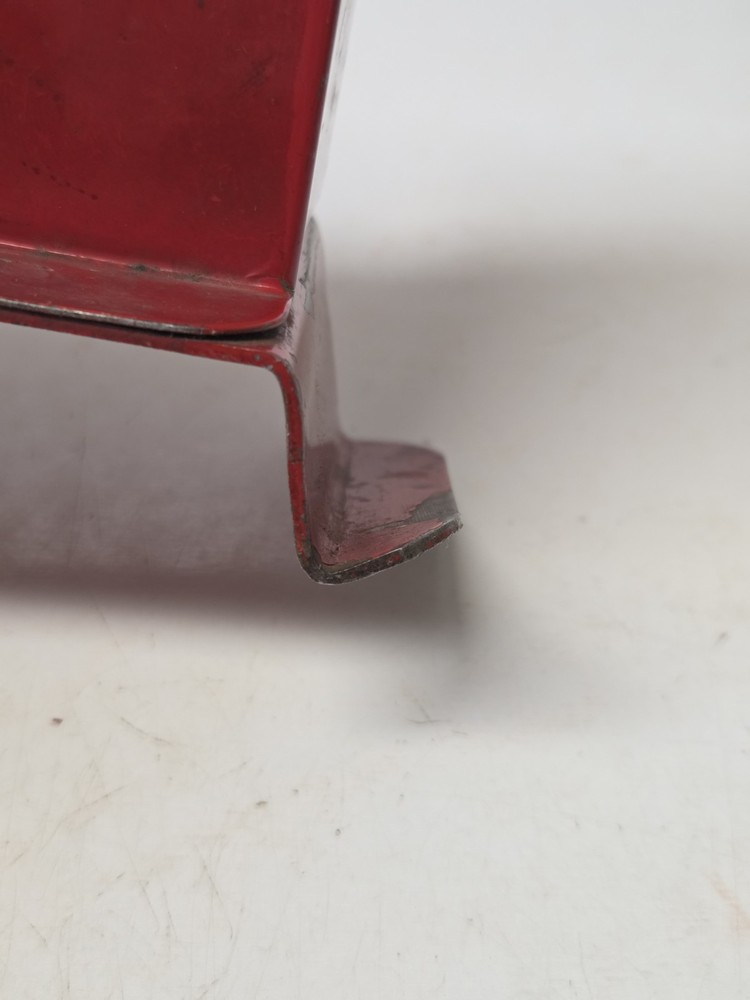 MEC 12 Gauge E-Z Pak Shotshell Stacker/Packer In Box