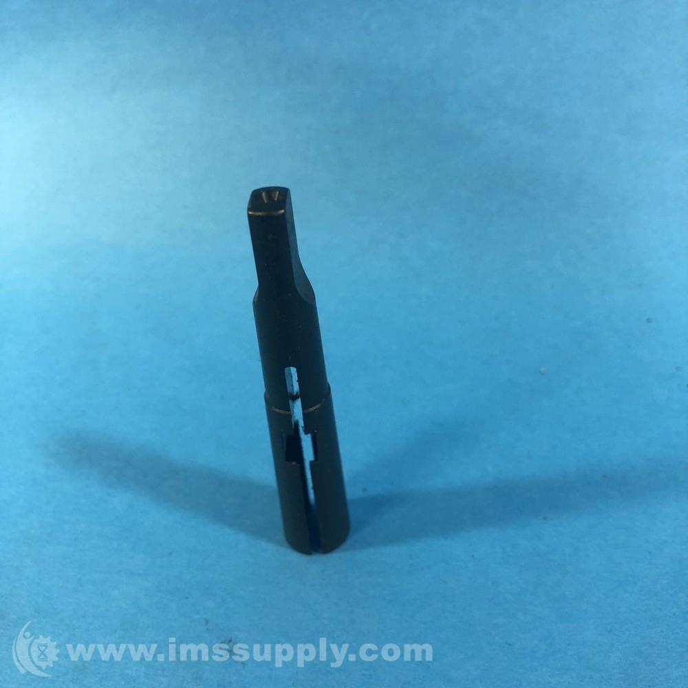 71225 Size 3/8 Inch Split Sleeve Morse Taper Drill Driver USIP