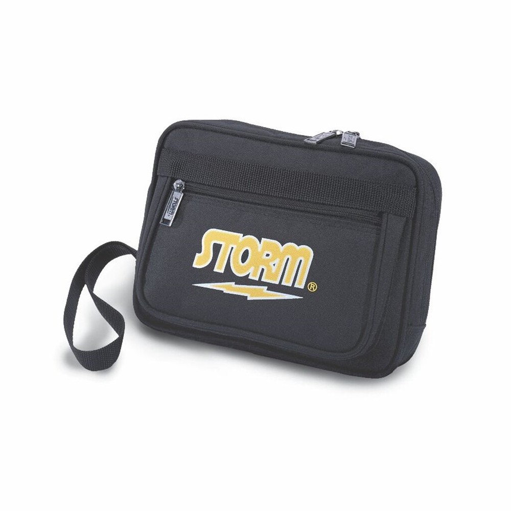 Storm Bowling Accessory Bag