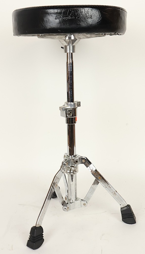 TAMA Adjustable Drum Throne