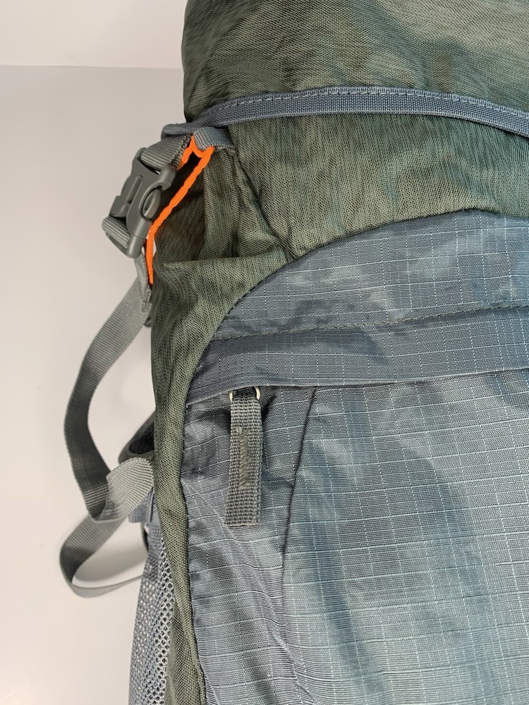 G4free Hiking Backpack Daypack Lightweight