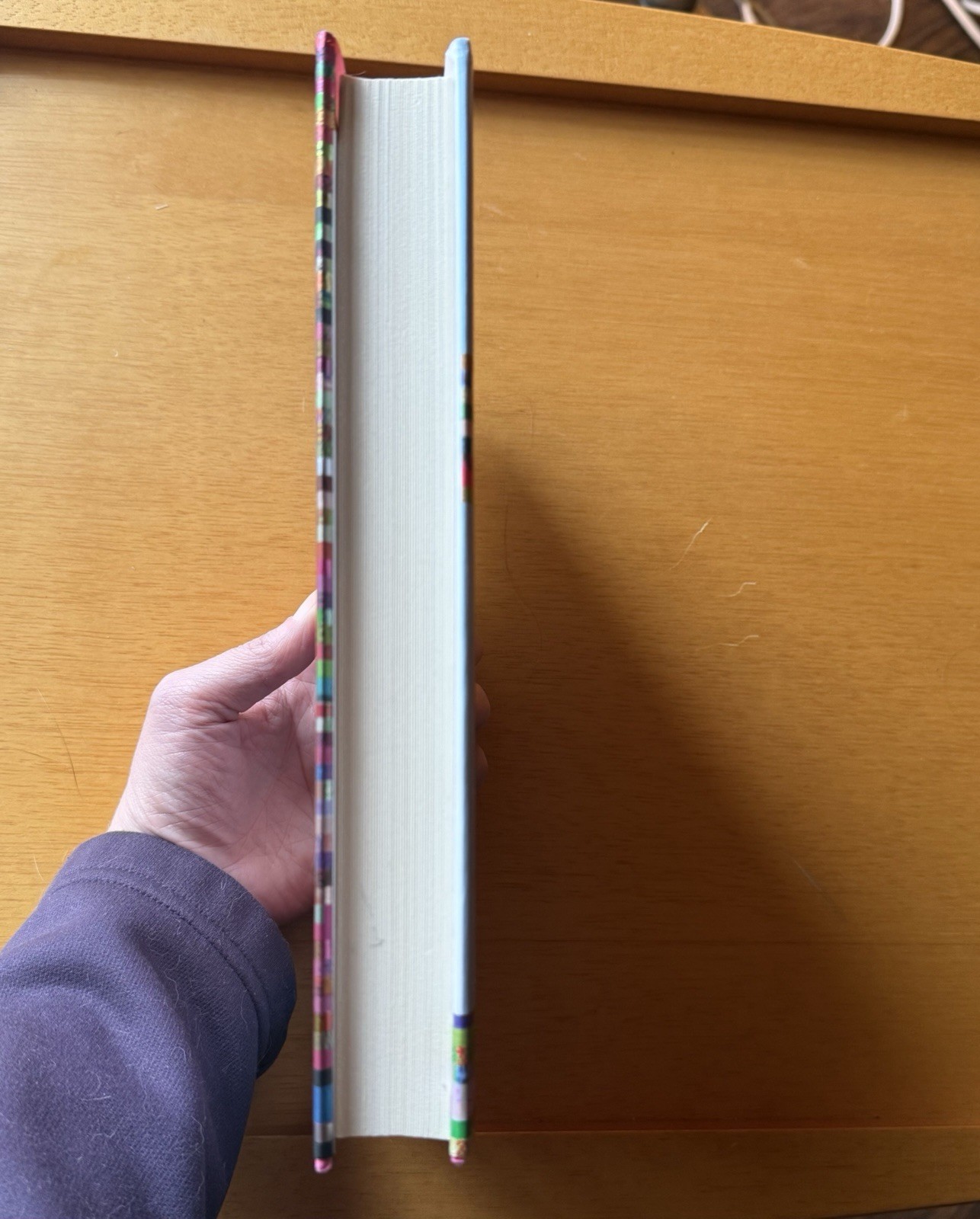 Jennifer Egan / The Candy House / 1st/1st / Signed / HCDJ / Scribner, 2022