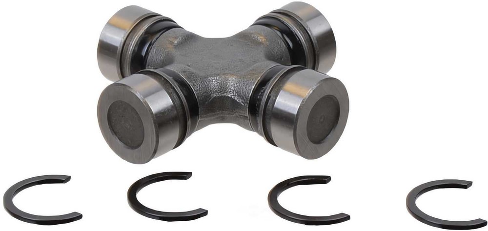 Universal Joint SKF UJ515