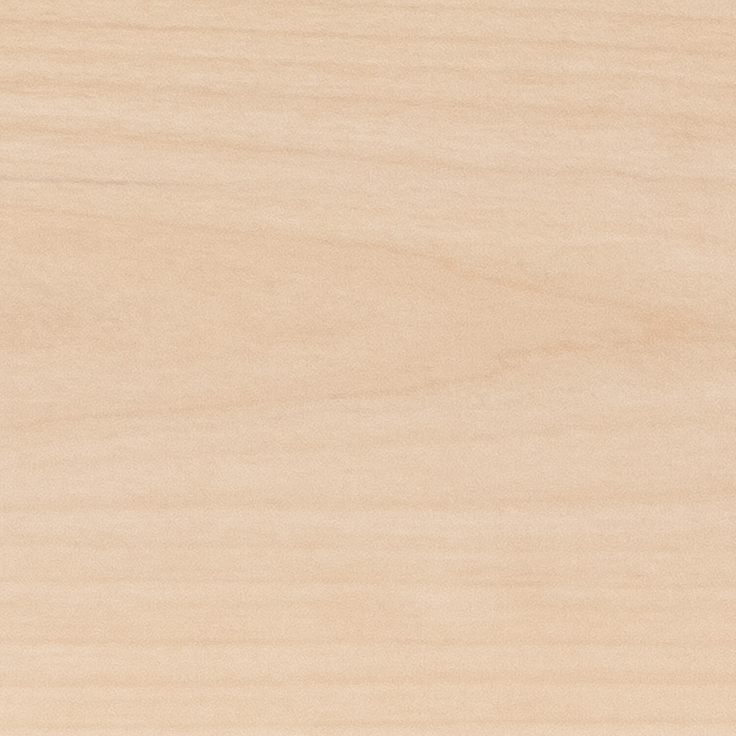 1/8", 1/4", 1/2" & 3/4" S4S Alder Dimensional Lumber