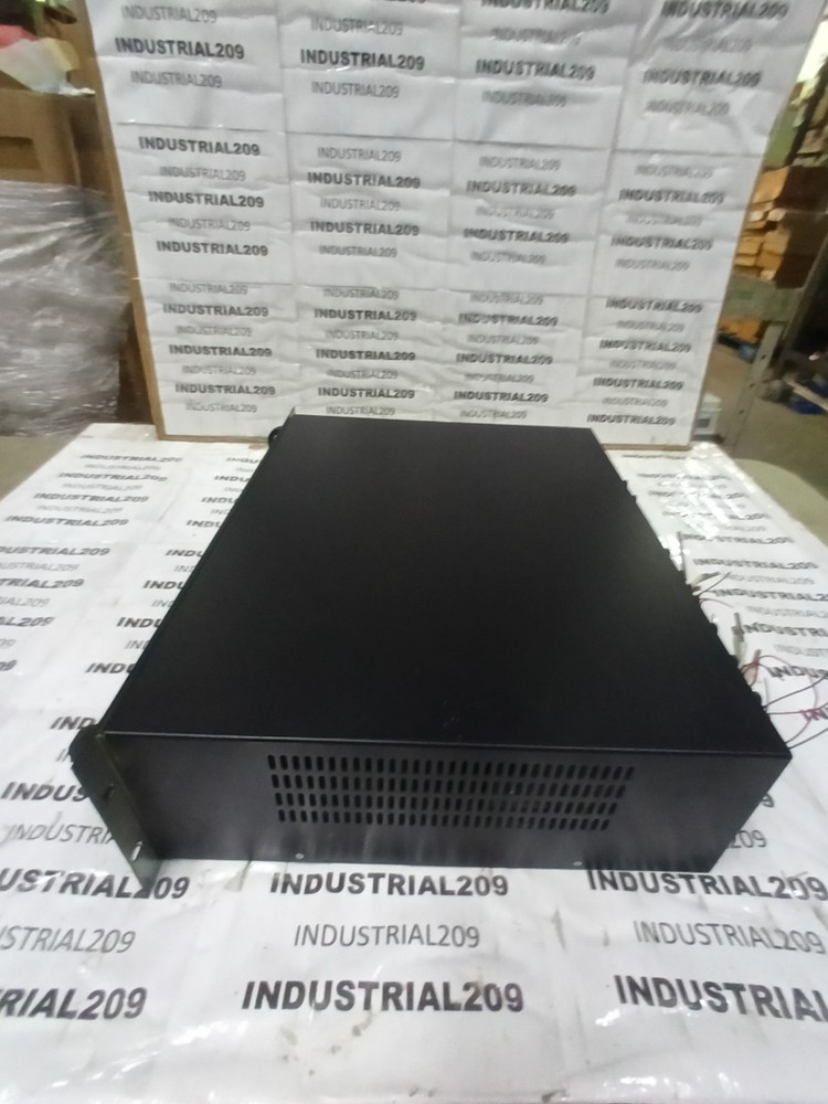 PCU-5000