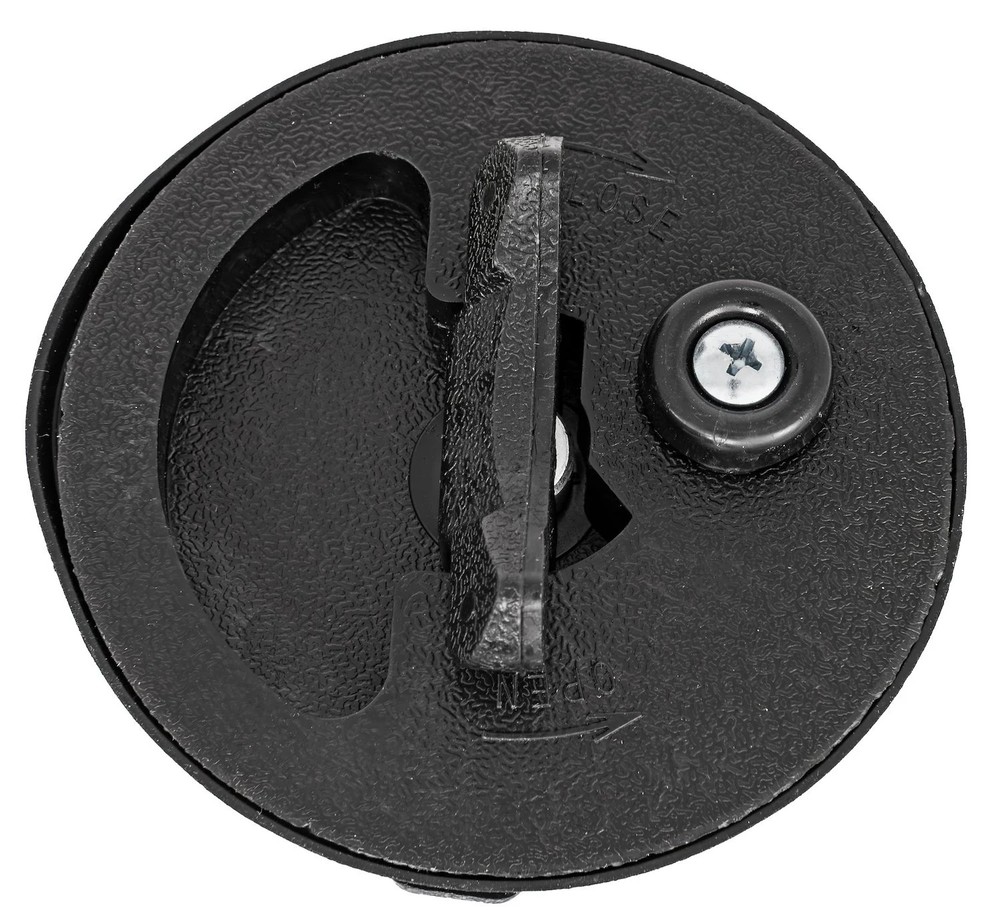 JEGS 15351 Replacement Fuel Cell Cap