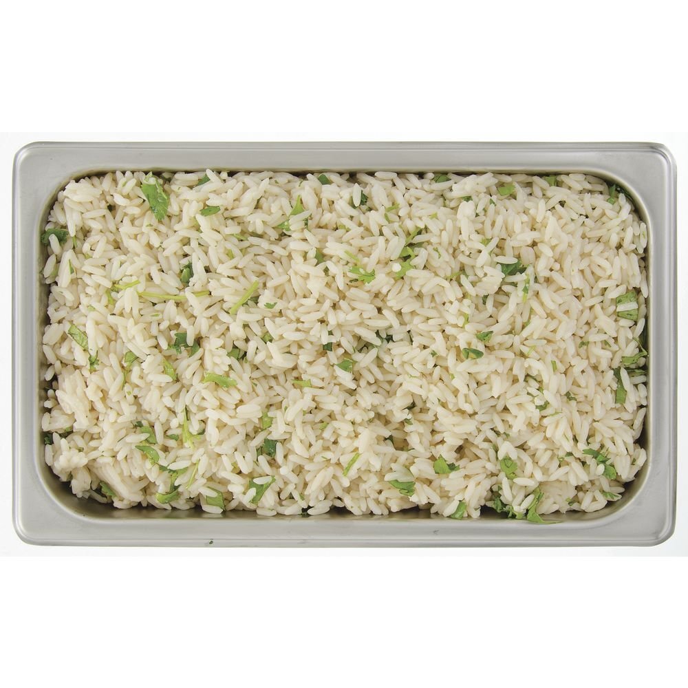 HUBERT® 1 qt Measuring Cup Clear Polycarbonate