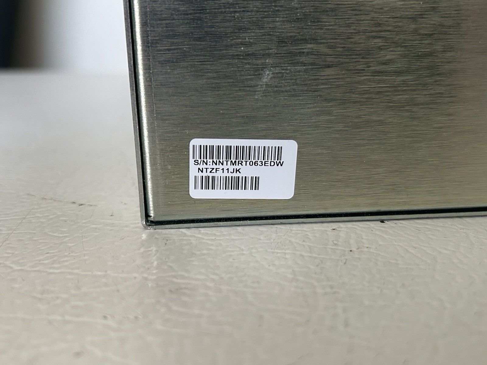 CIENA 6500 OTN Flex MOTR NNTMRT060GH5 NTK507NAE5 NTK503NAE5 NTK505YAE5 NTZF11JK