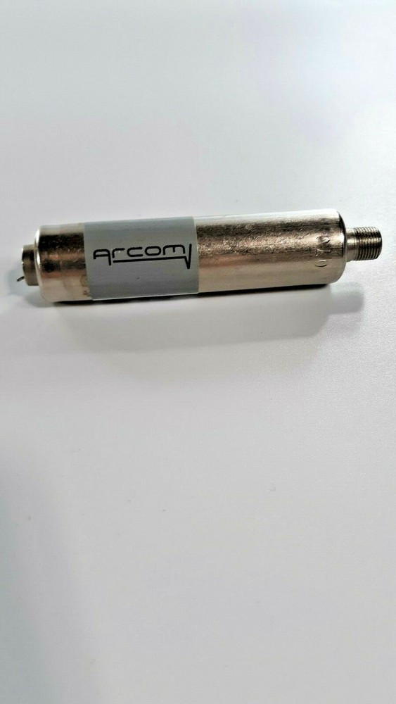 Arcom DNR8-15/18 Trap