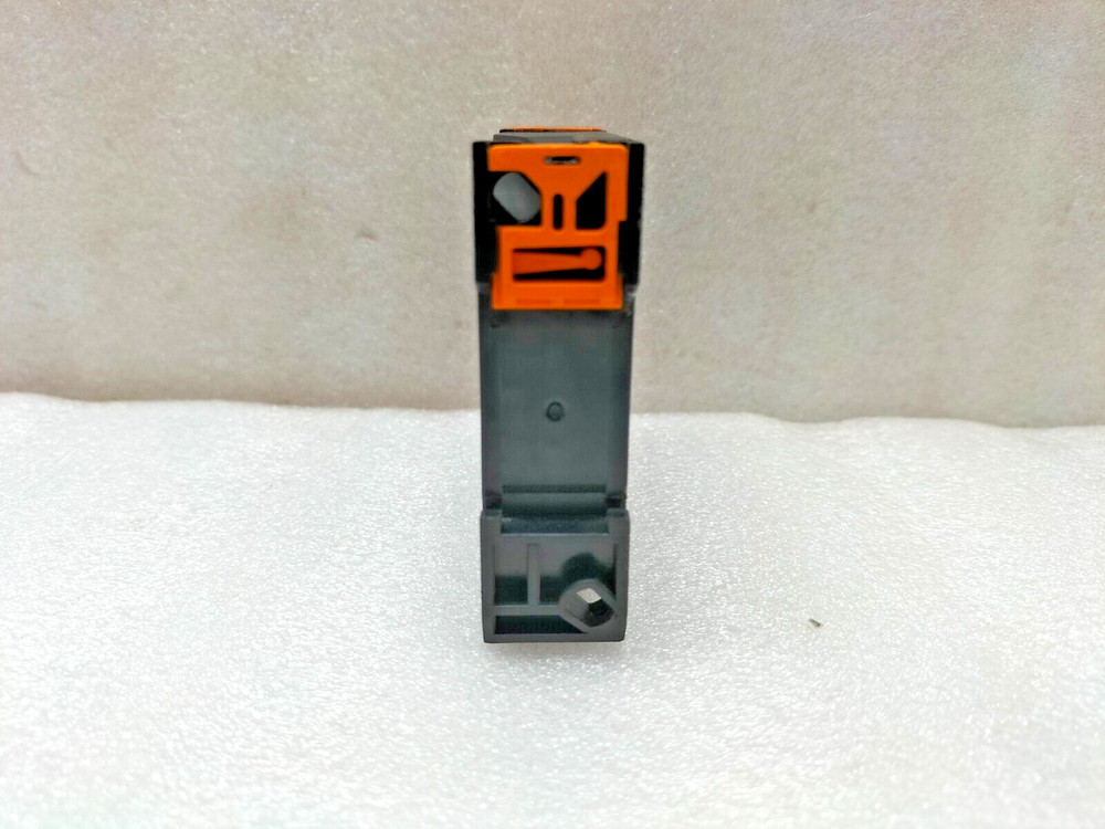 SELEC 800SQ-A-230 DIN RAIL TIMER