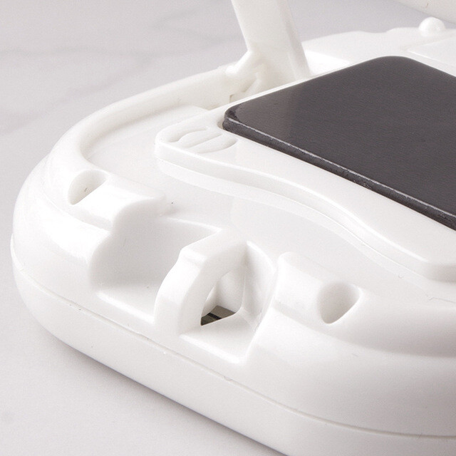 Electronic timer Baking timer Small and exquisite timekeeping Accurate kitchen