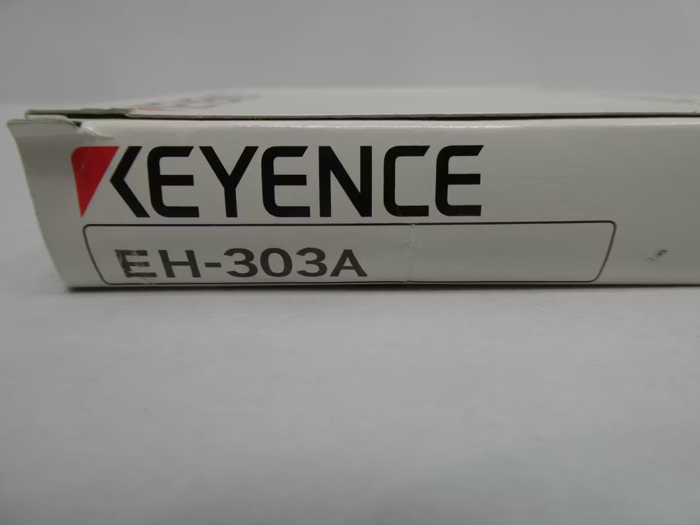 Keyence EH-303A Proximity Switch