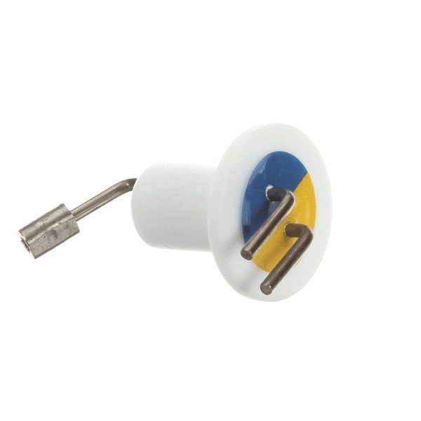Grindmaster K810Q Level Sensor Dual PTFE FeN/Me
