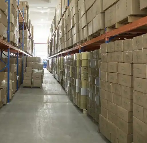 F2300B 2-Axis CNC Motion Controller with Connection Cable for Cutting Machines *