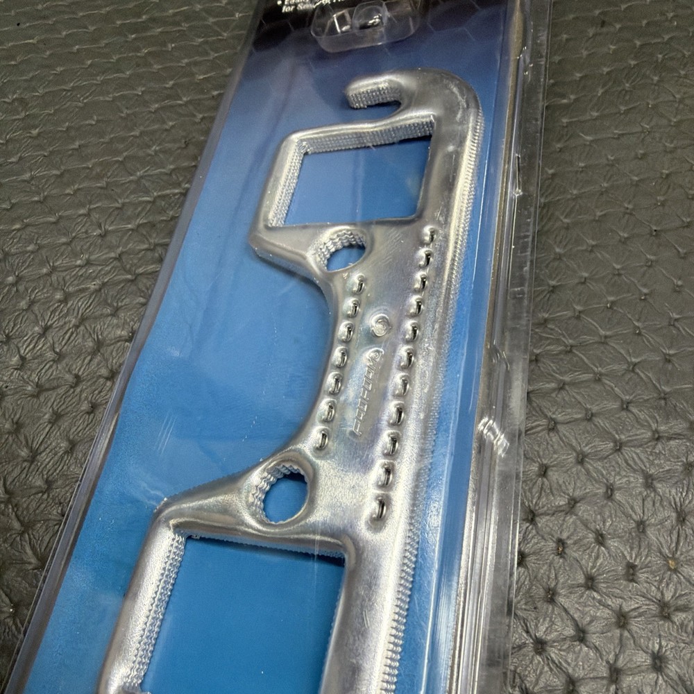 Proform 67933 Aluminum Header Gaskets New