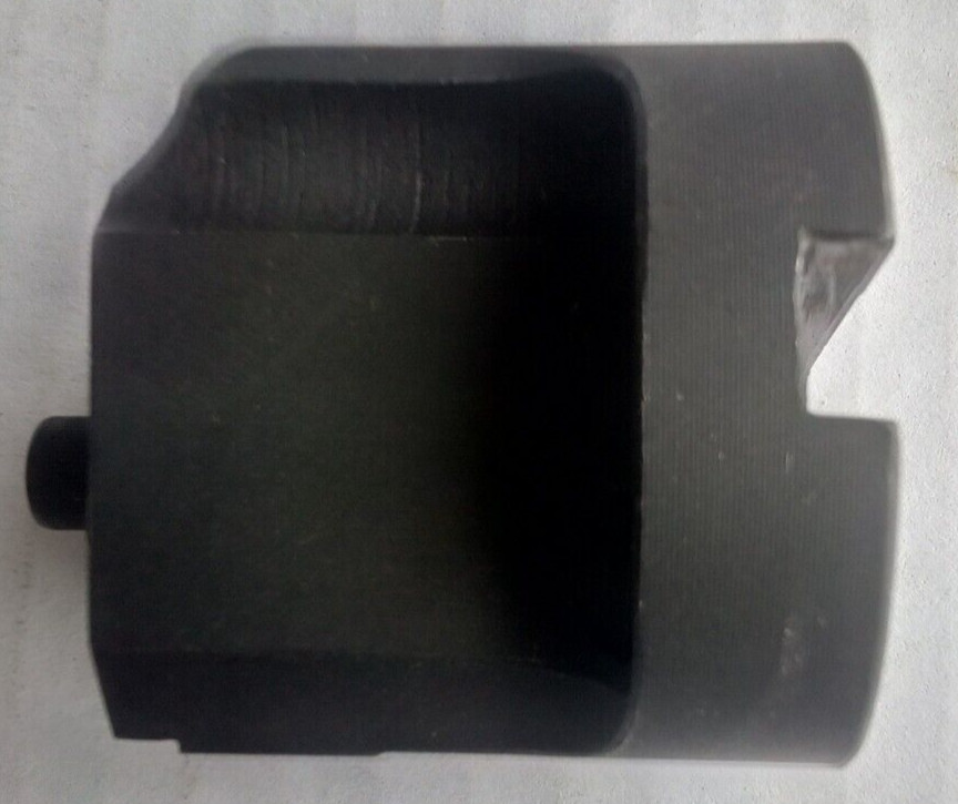 High Tech Tool HTHOR 32-4 Right Hand Boring Head NEW