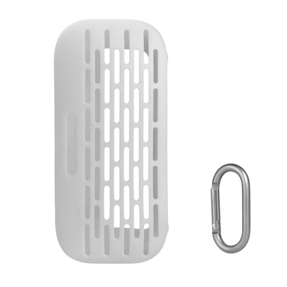 Case Protector For Bose Soundlink Flex Wireless Bluetooth Speaker Silicone Cover