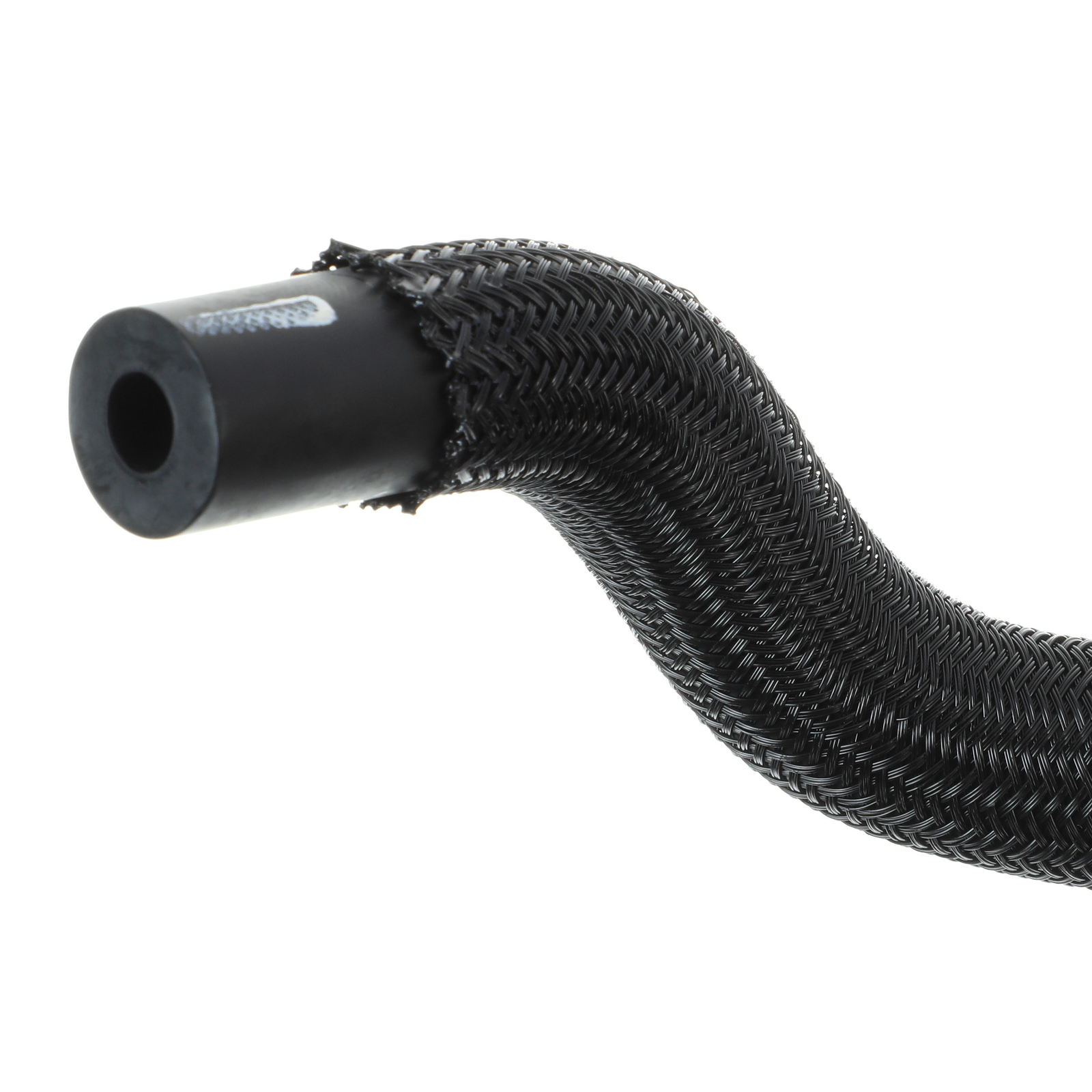 OEM NEW 2017-2020 Forester WRX WRX STI Vacuum Hose Assembly 99031AA031