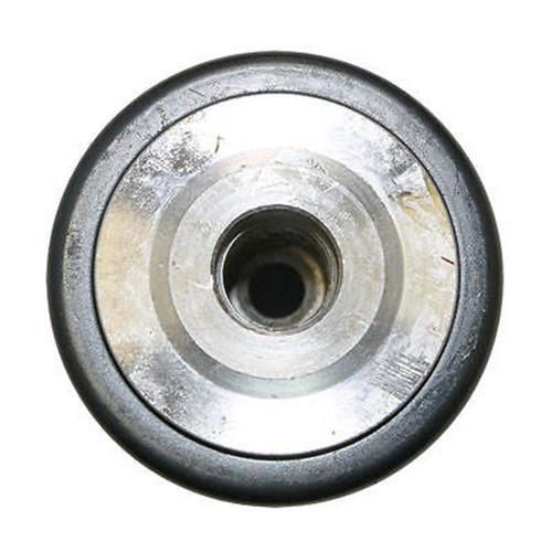 Replacement 5/8" 1/2" x 20 UNF Thread Threaded Drill Chuck for Electric Drill