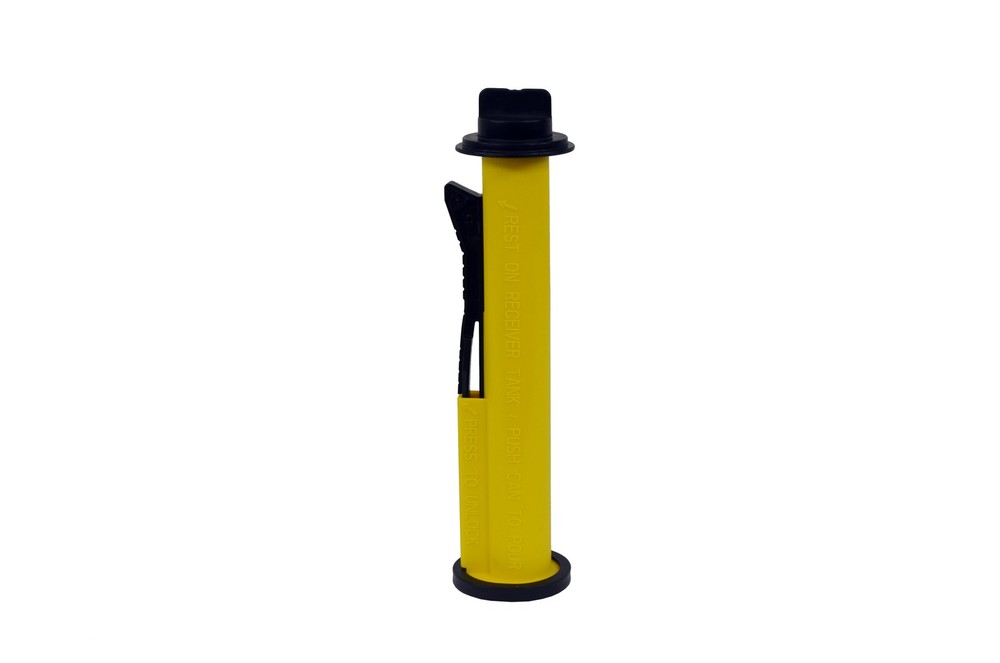 Scepter 00072 Easy Flo Spout