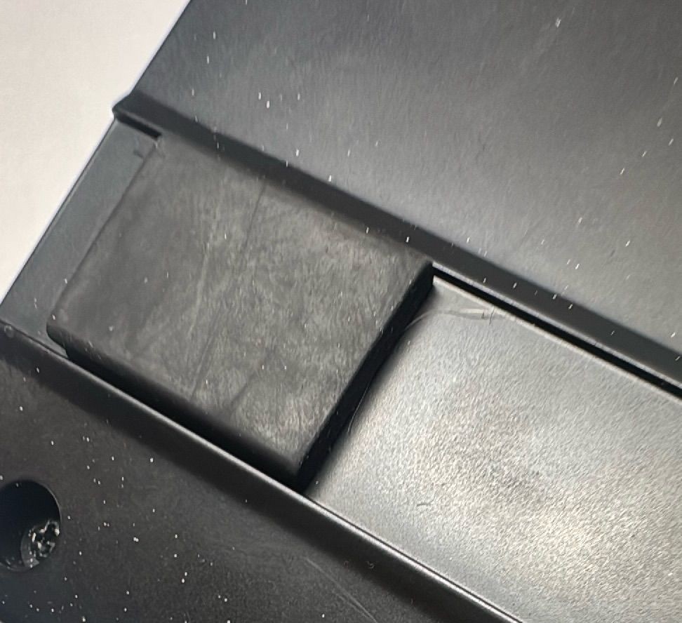 Native Instruments Maschine MK2 Black Groove Production Studio Controller