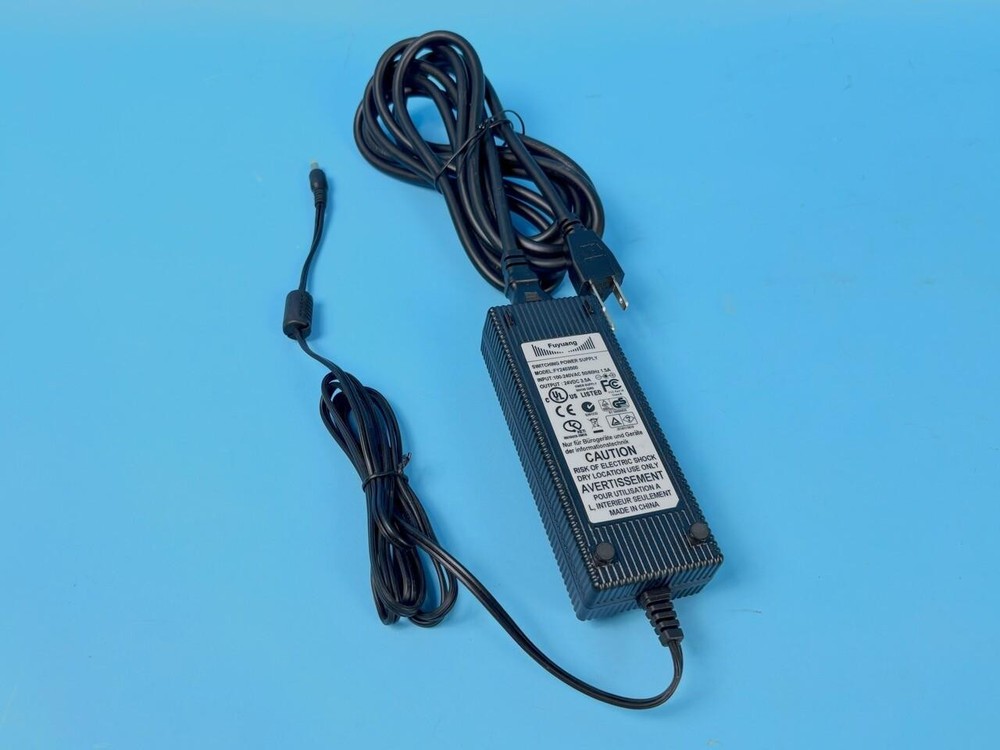 BARIX EXSTREAMER 200 IP AUDIO STREAM DECODER: lan, rs232 connection |010-8983228