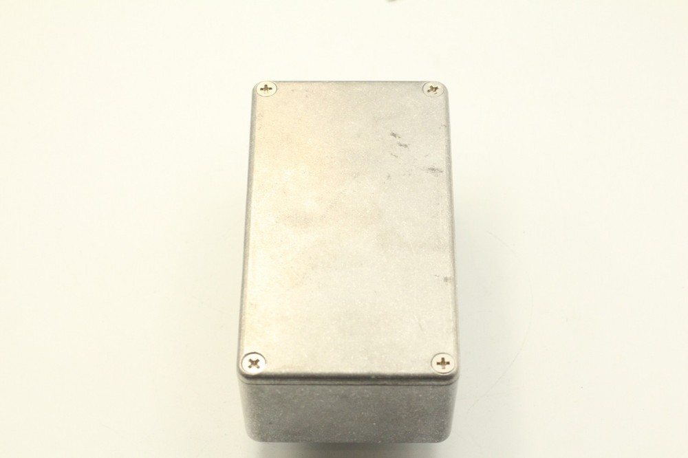 JPTR FX SILVERMACHINE