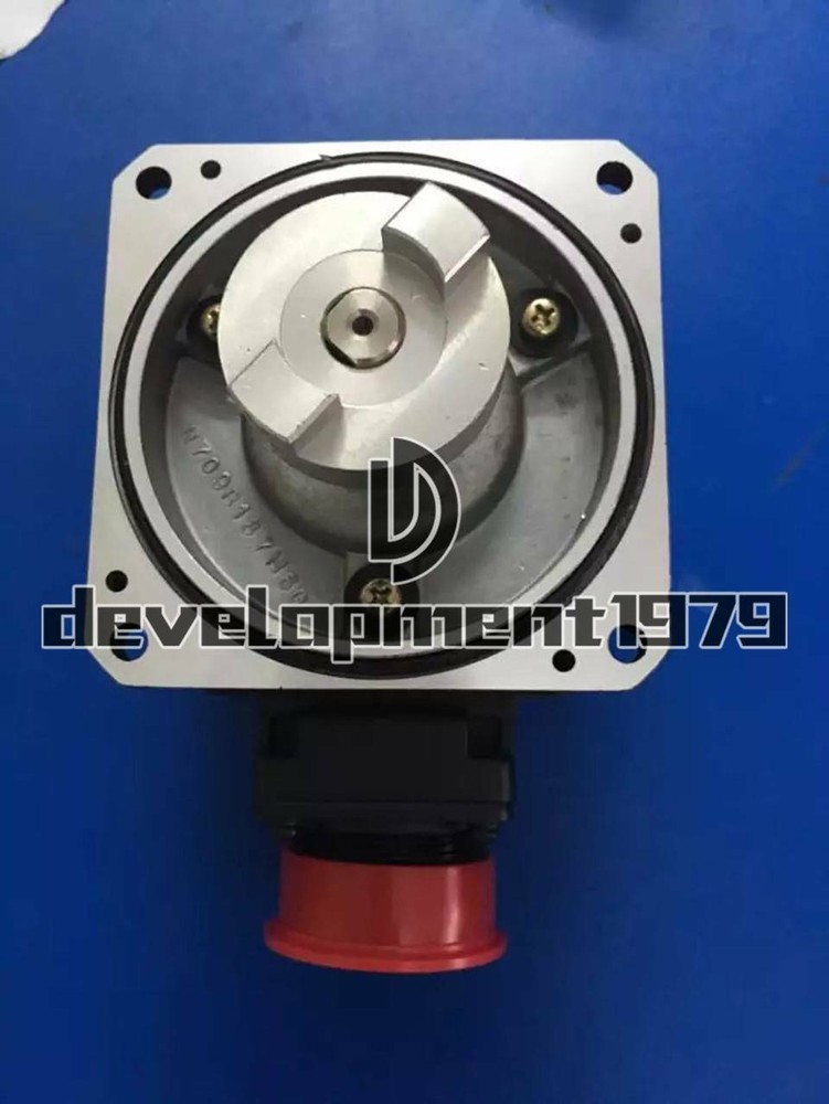 ONE NEW MITSUBISHI ENCODER OSE105ET #