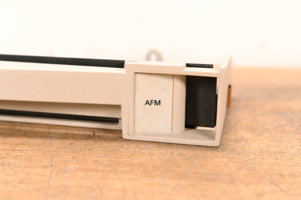 ETC AFM Air Flow Module CG01TDN