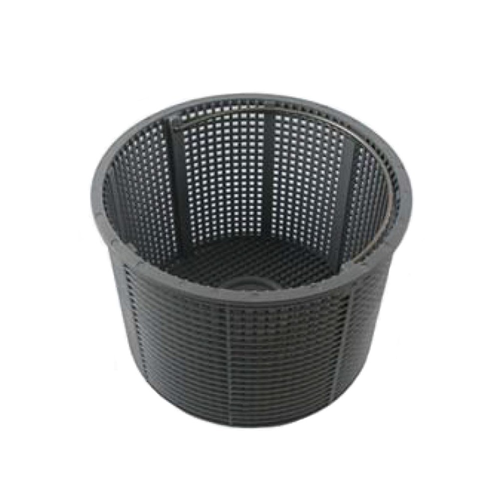 Jed Pool 46-1082CA-B Skimmer Basket