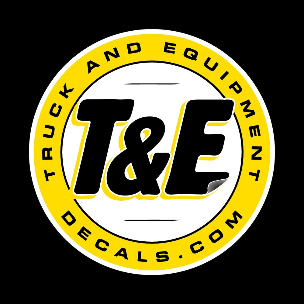 Case 465 Skid Loader Decal Set