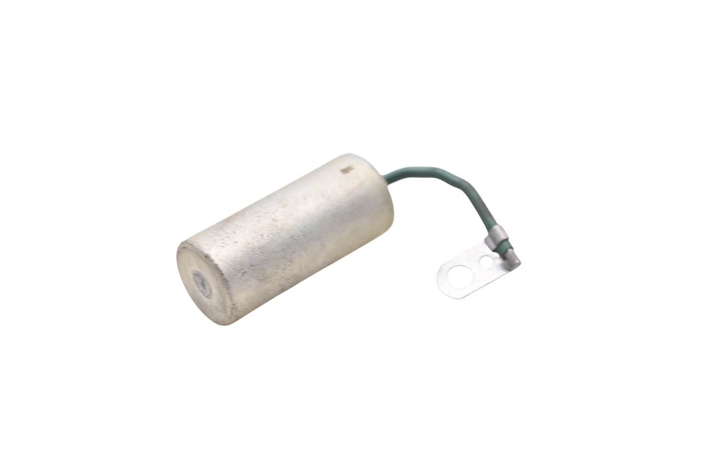 Filko W-65 Condenser NOS