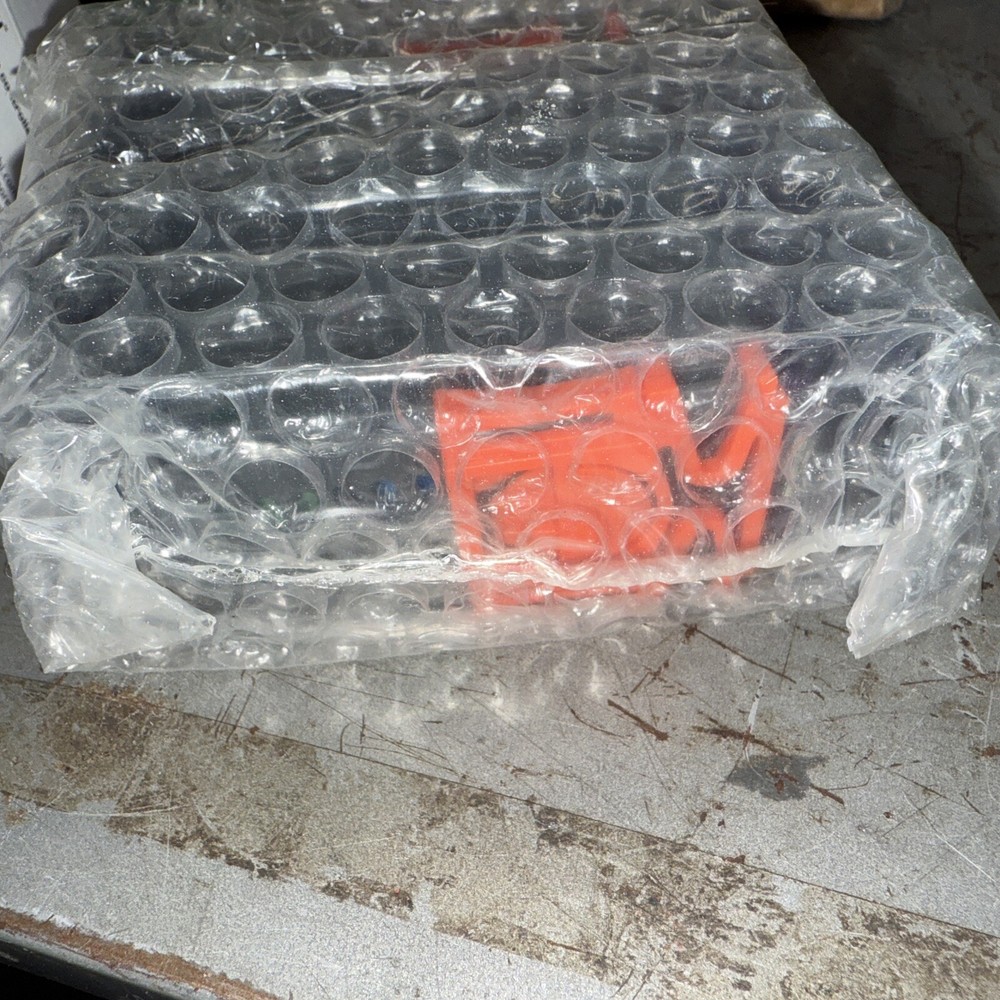 WILLHI WH7016 Temperature Controller DC 12V Digital Thermostat Switch NOS