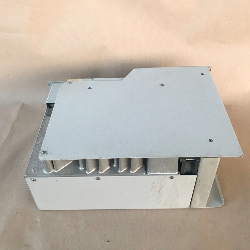 SWICHTEC E2733 RECTIFIER